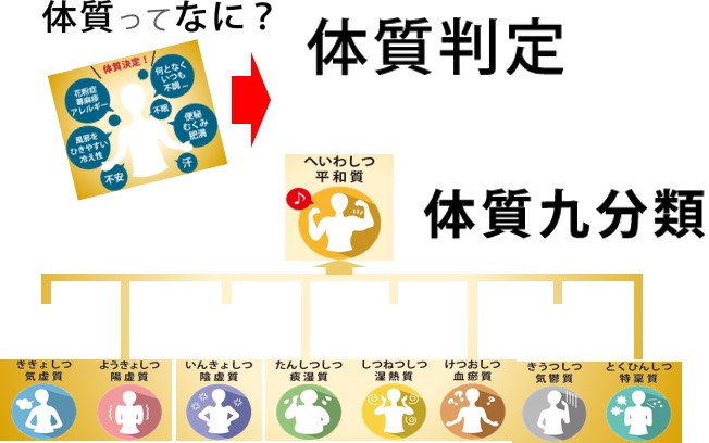 株式会社ハヤブサ技研