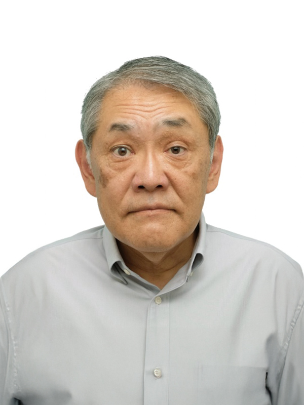 植田 浩史さんの写真